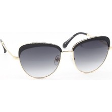 Despada Güneş Gözlüğü DS1879 01