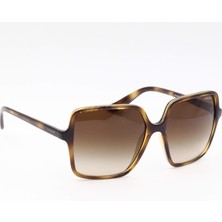 Vogue Güneş Gözlüğü VO5352-S W65613