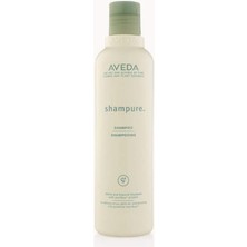 Aveda Shampure™ Shampoo Yatıştırıcı Şampuan 250 Ml