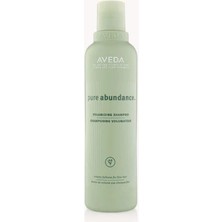 Aveda Pure Abundance™ Volumizing Shampoo  Hacim Veren Şampuan 250 Ml