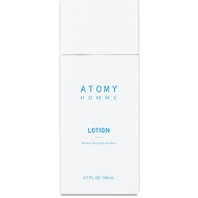 Atomy Homme Losyon 140 ml