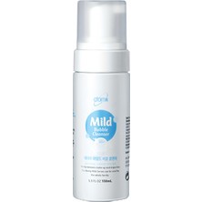 Atomy Eco Mıld Köpük Temizleyici 150 ml