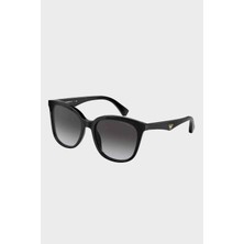 Emporio Armani 0EA4157 50178G55 Kadın Güneş Gözlüğü