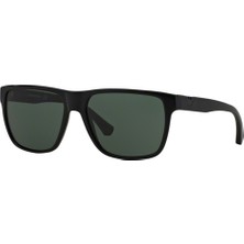 EMPORIO ARMANI 4035 5017/71 58