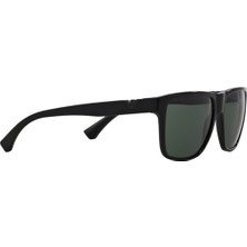 EMPORIO ARMANI 4035 5017/71 58