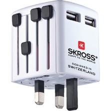Skross