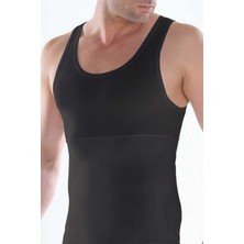 Blackspade Erkek Modal Korse Atlet