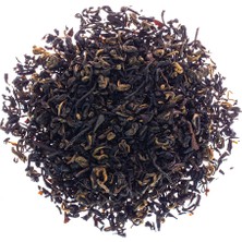 Te Cha Tea Yunnan Pu-Erh 50 gr -  Pu-Erh Çayı