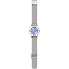 Swatch YLS231M Cıel Azul Kol Saati