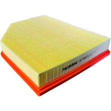 Filtron Volvo V40 Hava Filtresi 2015 - 1.5 T3 1.6 T4 1.6 D2 2.0d D4