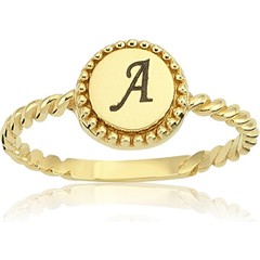 brand-icon