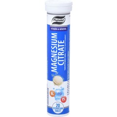 brand-icon