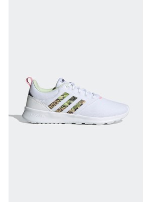 adidas Kadın Qt Racer 2.0 Ayakkabı