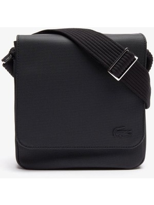 Lacoste  Postacı Çanta NH2341HC-000