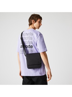 Lacoste  Postacı Çanta NH2341HC-000