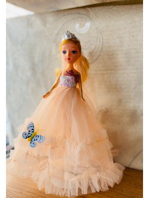 MYK Hediye ve Sanat Atölyesi Hediyelik Dekoratif Metal Uçak Çift Kanatlı El Yapımı