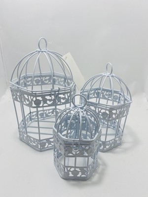 MYK Hediye ve Sanat Atölyesi Metal Fener  Mumluk Camlı Tilayt Uyumlu