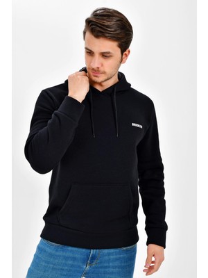 Superlife Erkek Broklyn Sweat