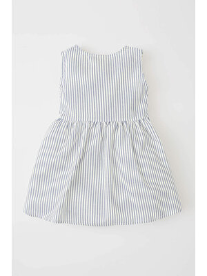 DeFacto BabyGirl Dress X8101A222SP