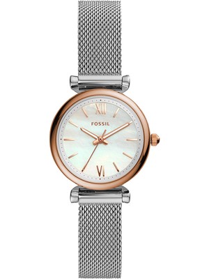 FES4614 Kadın Kol Saati