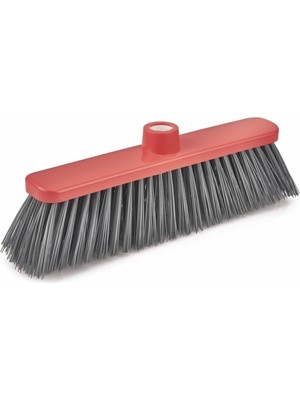 Megaw Dik Yer Fırçası (Sert) F178