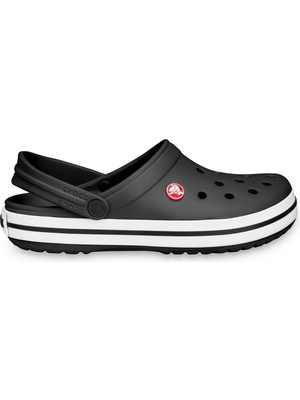 Crocs Crocband Unisex Terlik