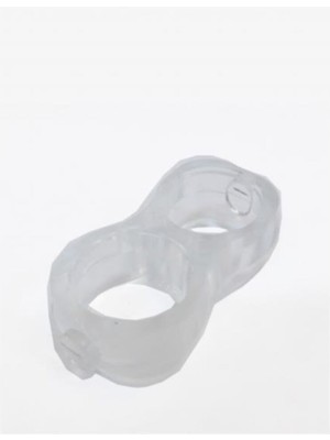 Megaw Yüzük Kapı Tamponu