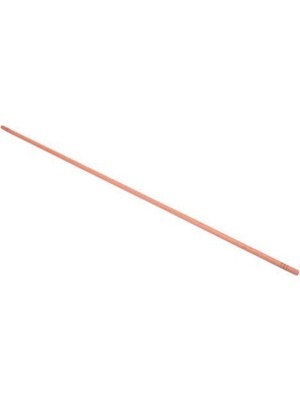 Megaw 80 CMX11MM Ince Oklava