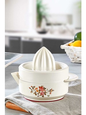 Megaw  Lüks Limonluk