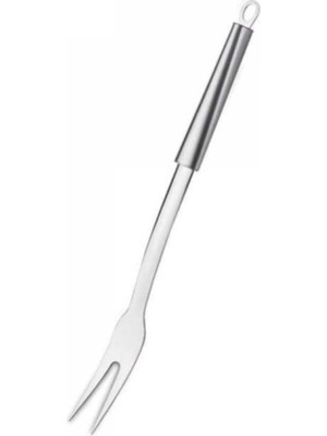 Megaw A526 Twisty Servis Çatalı