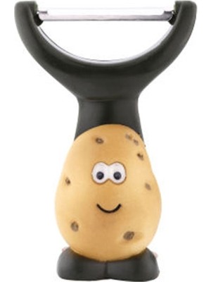 Megaw Patates Soyucu 10.5 cm Joıe 50366