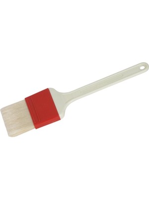 Megaw Hamur / Yumurta Fırçası 60 mm