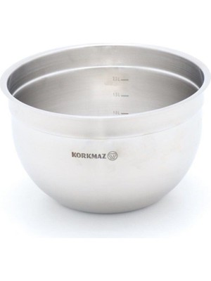 Megaw A2778 Proline Gastro Gıda Hazırlama Kabı 28 cm