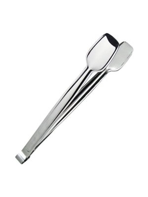 Megaw Kısa Maşa (28 Cm)