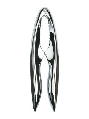 Megaw Ceviz/fındık/istakoz Kıracağı