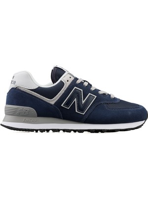 New Balance 574 Unisex Günlük Ayakkabı  ML574EVN