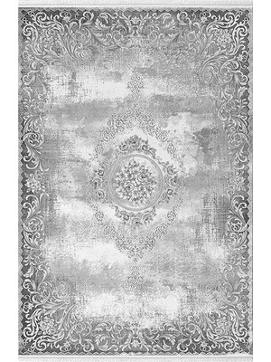 Efsane Halı Esmira Koleksiyonu 31890-095