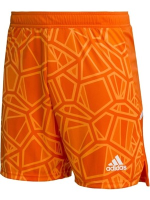 Adidas Erkek Şort HB1627