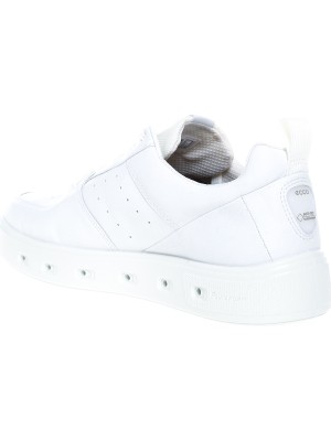 Ecco Sneaker