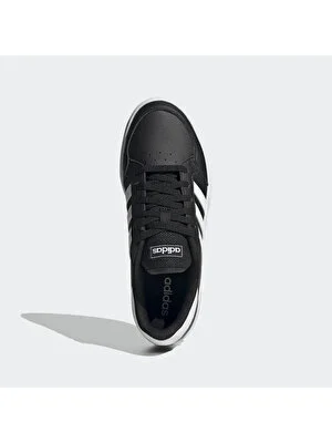 adidas Breaknet Erkek Spor Ayakkabı FX8708
