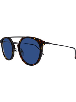 Carolina Herrera SHE129 520AGG Kadın Güneş Gözlüğü