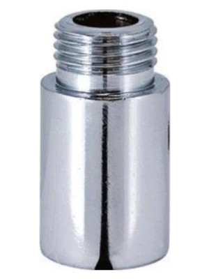 Your Krom Uzatma 2,5 cm
