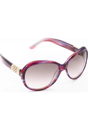 Swarovski Fable SK0111/S 52F 57 Sunglasses