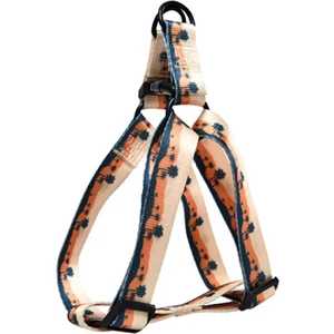 Capilla Köpek Gövde Tasması Small