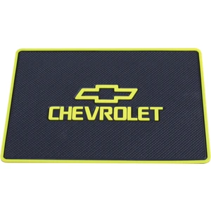 Chevrolet Kaymaz Torpido Pedi - Chevrolet Kaydırmaz Ped - Chevrolet Torpido Kaydırmaz Pedi Araba