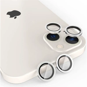 Apple iPhone 11 Kamera Lens Koruyucu