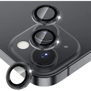 Apple iPhone 13 Kamera Lens Koruyucu