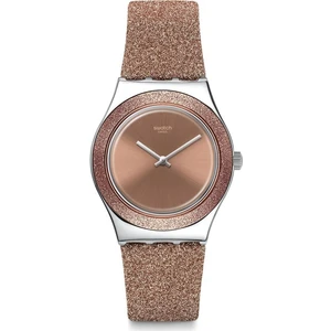 YLS220 Bayan Kol Saati