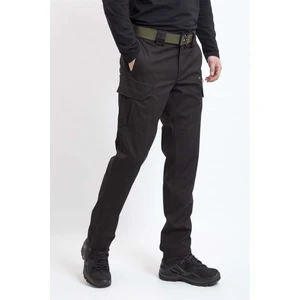 VAV Wear Taktik  Pantolon Erkek Rahat Su Itici Terletmez Dayanıklı 4 Mevsim TACTEC15FLEX