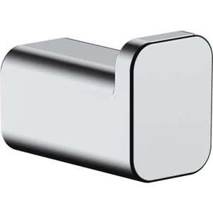 Addstoris Tekli Askı Krom 41742000
